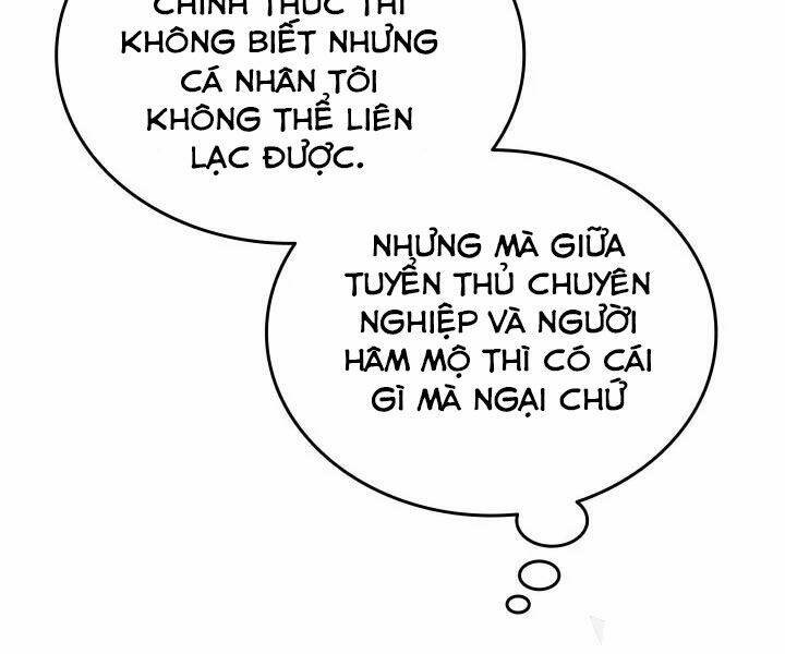 Tôi Là Lính Mới Chapter 74 - Trang 2