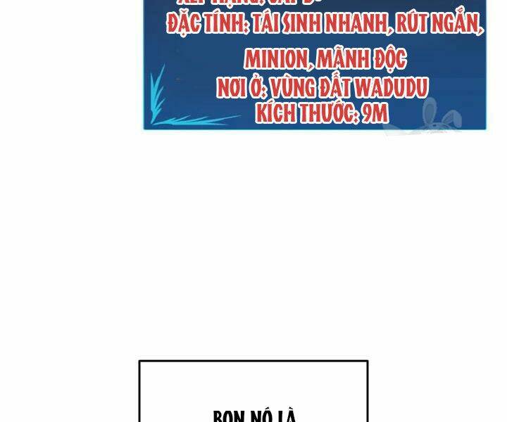 Tôi Là Lính Mới Chapter 74 - Trang 2