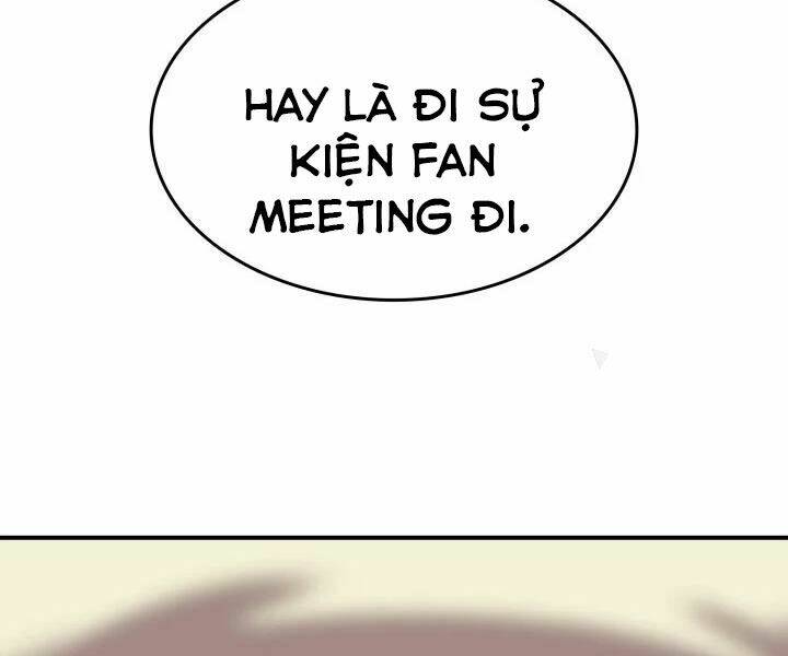 Tôi Là Lính Mới Chapter 74 - Trang 2