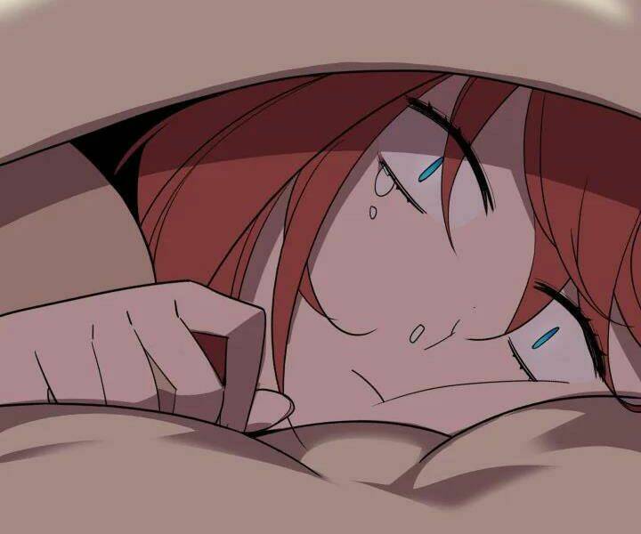 Tôi Là Lính Mới Chapter 74 - Trang 2