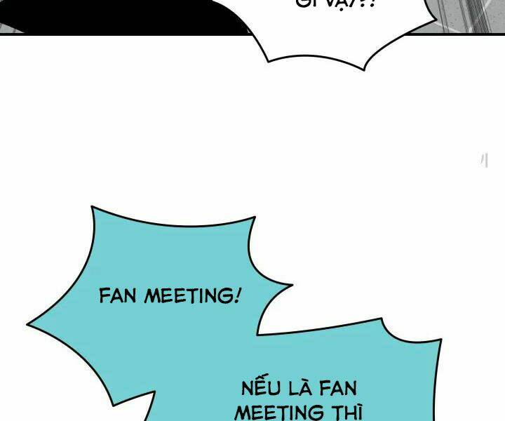 Tôi Là Lính Mới Chapter 74 - Trang 2