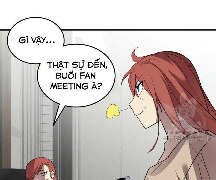 Tôi Là Lính Mới Chapter 74 - Trang 2