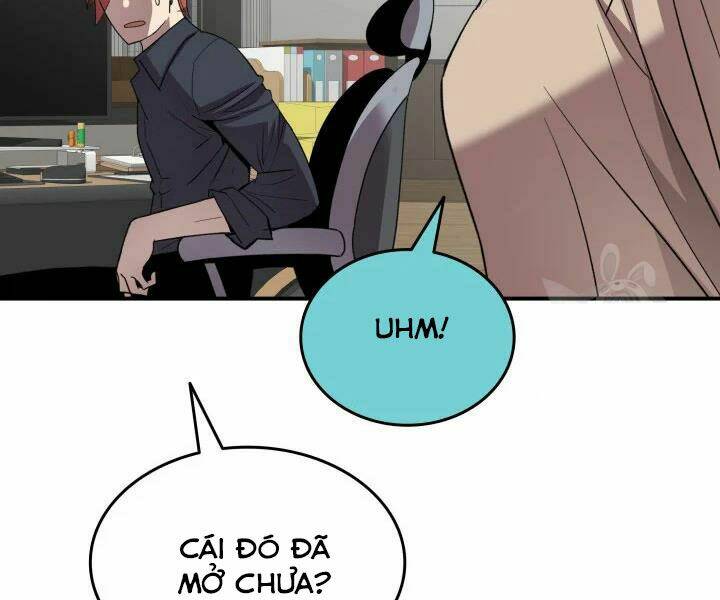 Tôi Là Lính Mới Chapter 74 - Trang 2