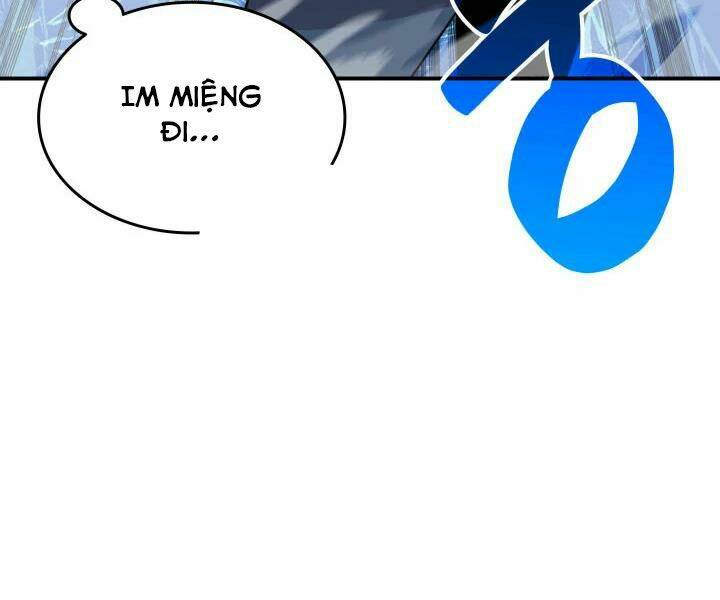 Tôi Là Lính Mới Chapter 74 - Trang 2