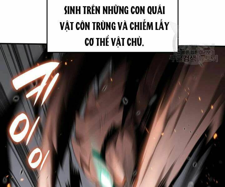 Tôi Là Lính Mới Chapter 74 - Trang 2