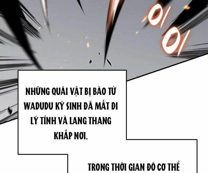 Tôi Là Lính Mới Chapter 74 - Trang 2