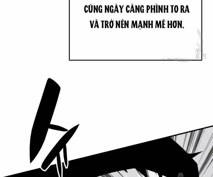Tôi Là Lính Mới Chapter 74 - Trang 2