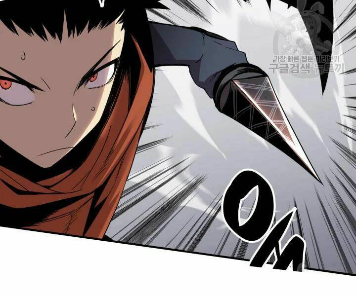 Tôi Là Lính Mới Chapter 74 - Trang 2