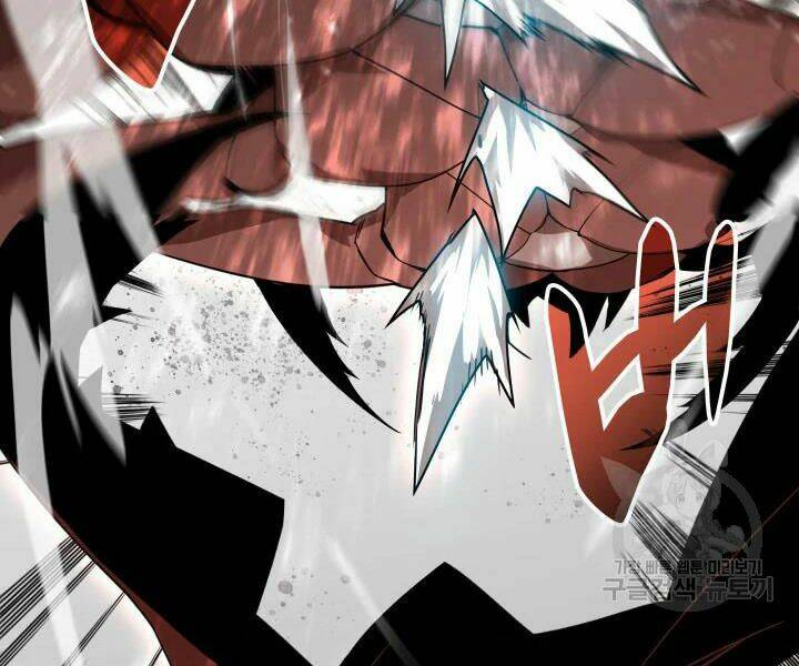 Tôi Là Lính Mới Chapter 74 - Trang 2