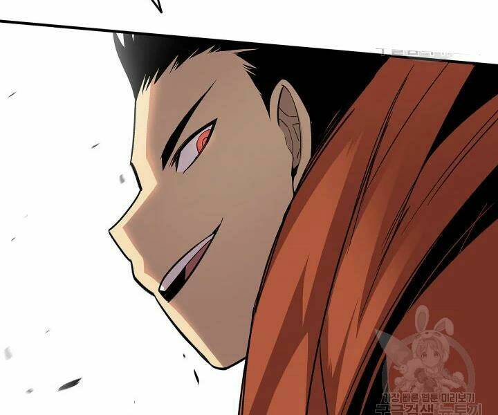 Tôi Là Lính Mới Chapter 74 - Trang 2