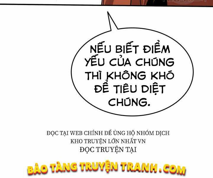 Tôi Là Lính Mới Chapter 74 - Trang 2