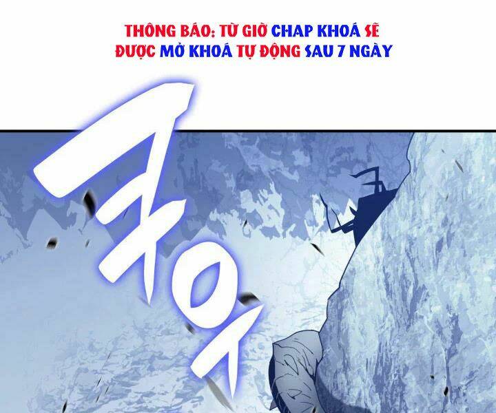 Tôi Là Lính Mới Chapter 74 - Trang 2