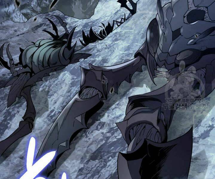 Tôi Là Lính Mới Chapter 74 - Trang 2