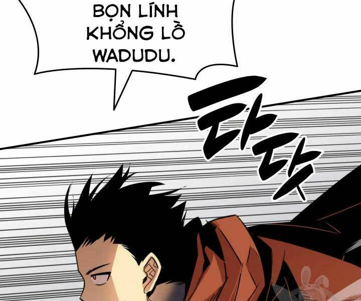 Tôi Là Lính Mới Chapter 74 - Trang 2