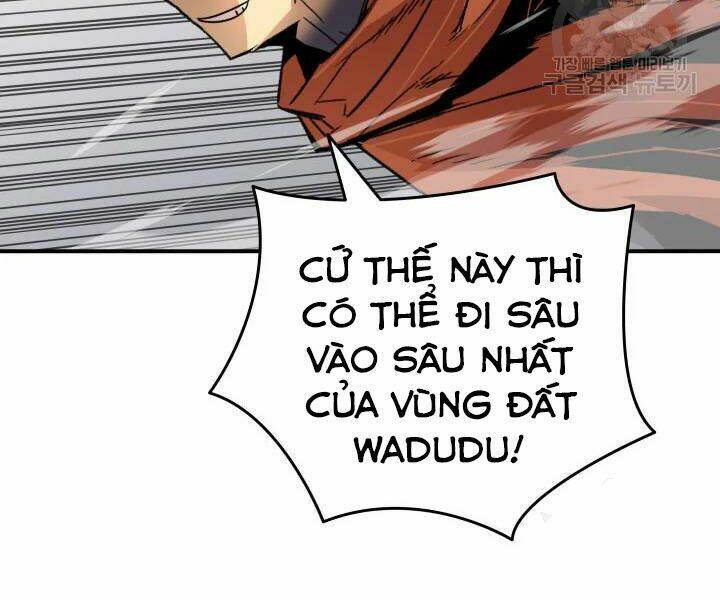 Tôi Là Lính Mới Chapter 74 - Trang 2