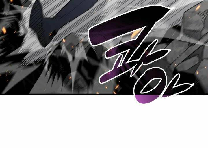 Tôi Là Lính Mới Chapter 74 - Trang 2