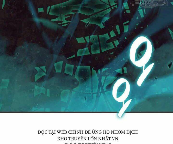 Tôi Là Lính Mới Chapter 74 - Trang 2