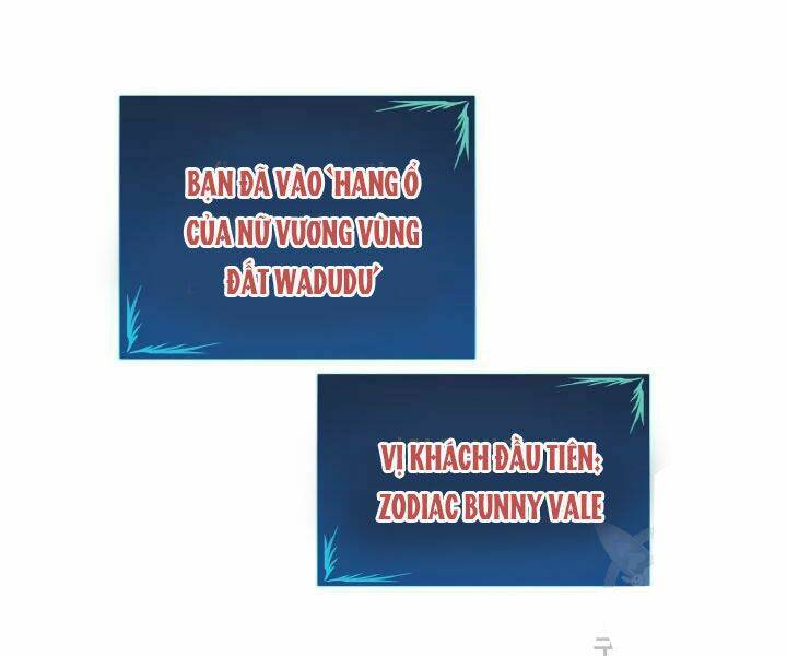 Tôi Là Lính Mới Chapter 74 - Trang 2