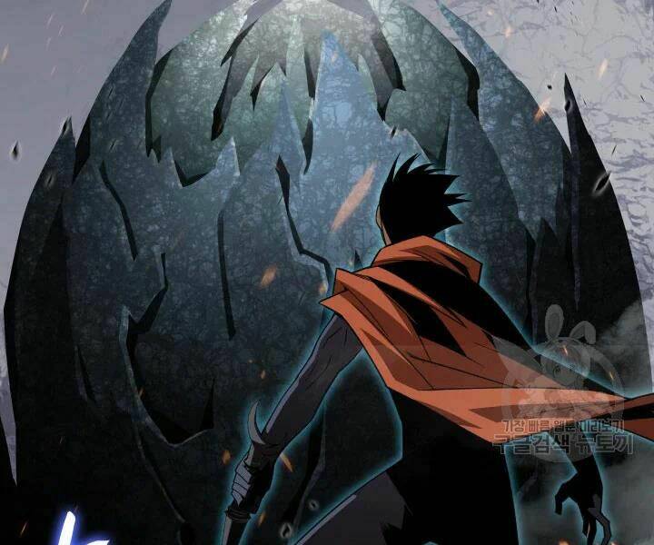 Tôi Là Lính Mới Chapter 74 - Trang 2