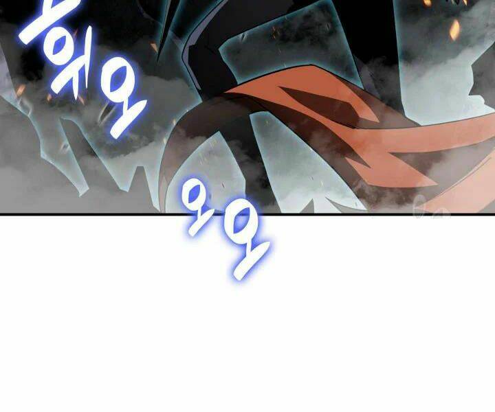 Tôi Là Lính Mới Chapter 74 - Trang 2