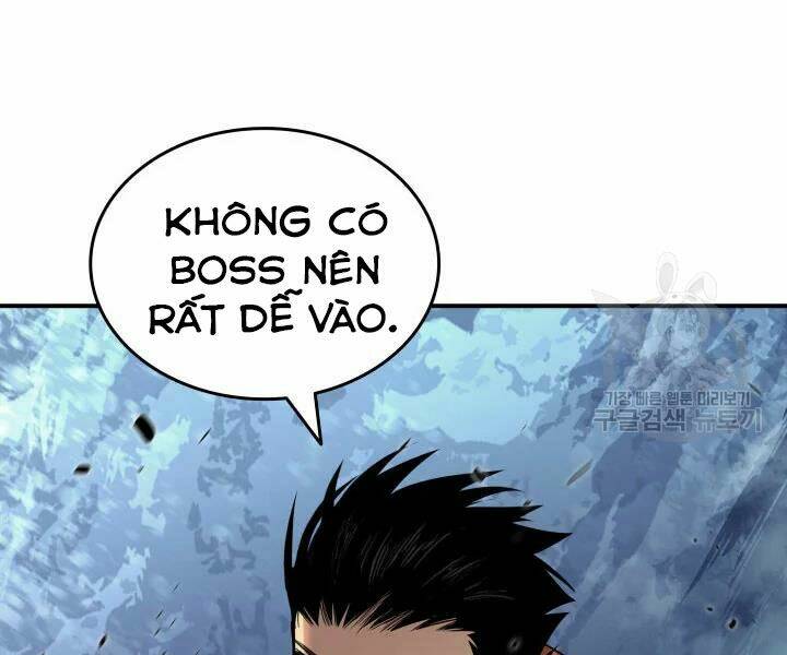 Tôi Là Lính Mới Chapter 74 - Trang 2