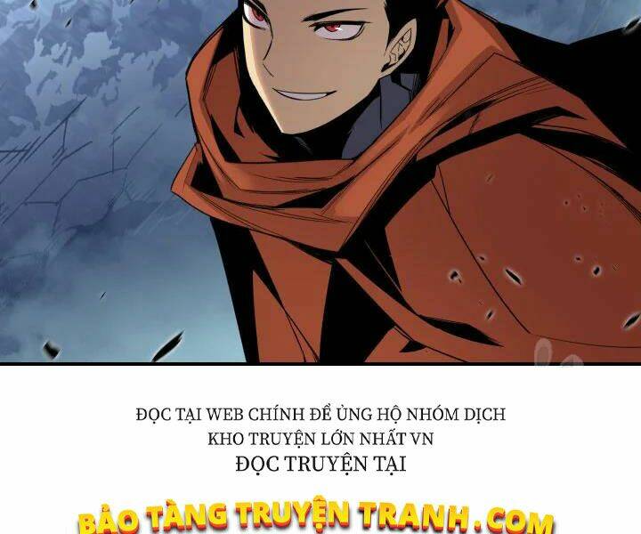 Tôi Là Lính Mới Chapter 74 - Trang 2