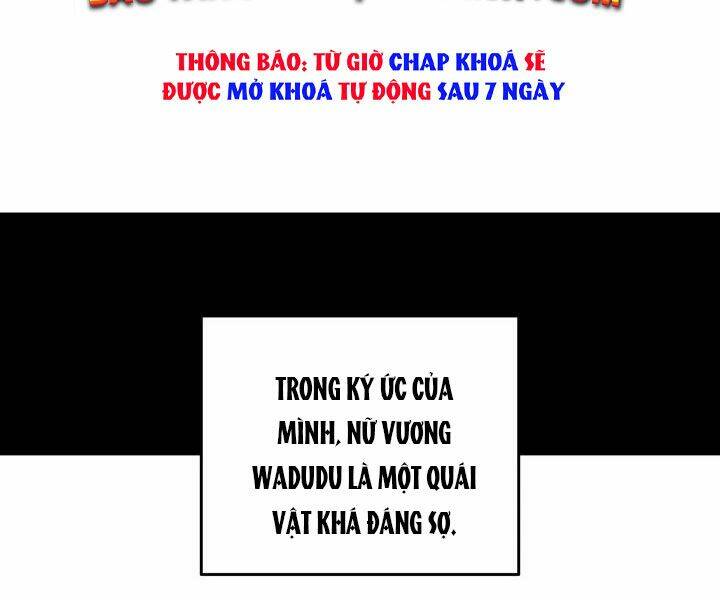 Tôi Là Lính Mới Chapter 74 - Trang 2