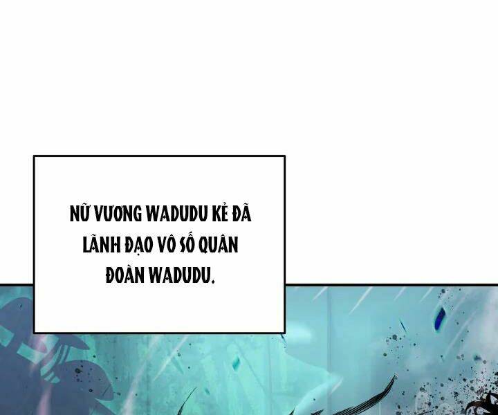 Tôi Là Lính Mới Chapter 74 - Trang 2