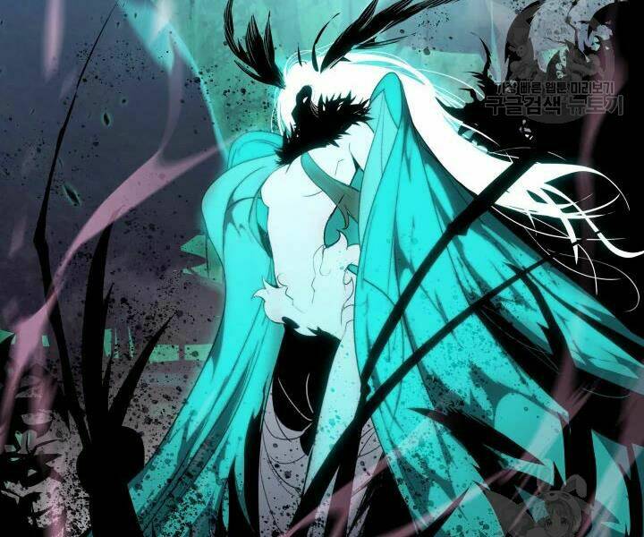 Tôi Là Lính Mới Chapter 74 - Trang 2