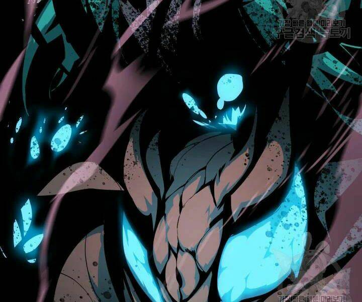 Tôi Là Lính Mới Chapter 74 - Trang 2