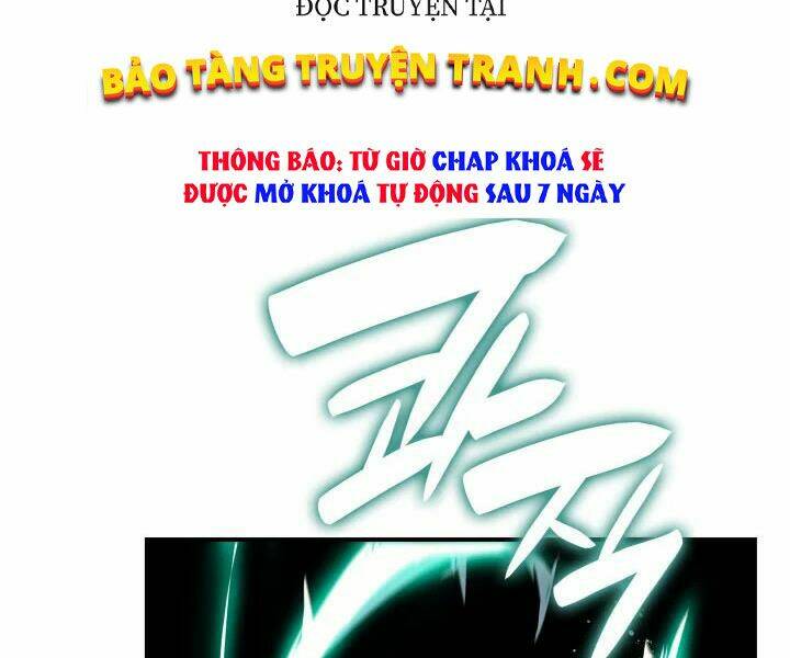 Tôi Là Lính Mới Chapter 74 - Trang 2