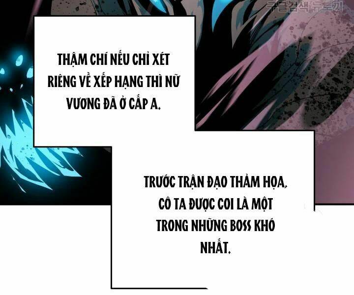 Tôi Là Lính Mới Chapter 74 - Trang 2