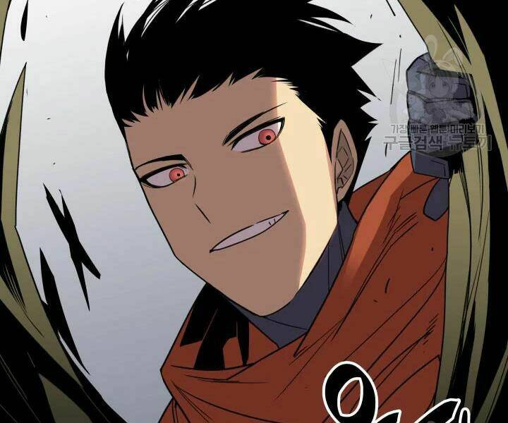 Tôi Là Lính Mới Chapter 74 - Trang 2