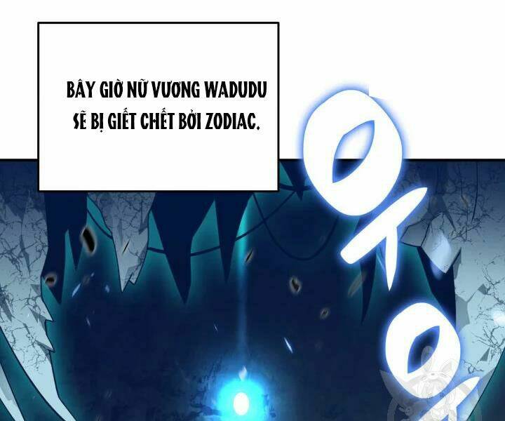 Tôi Là Lính Mới Chapter 74 - Trang 2