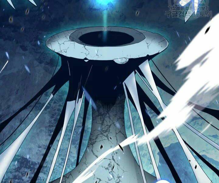 Tôi Là Lính Mới Chapter 74 - Trang 2