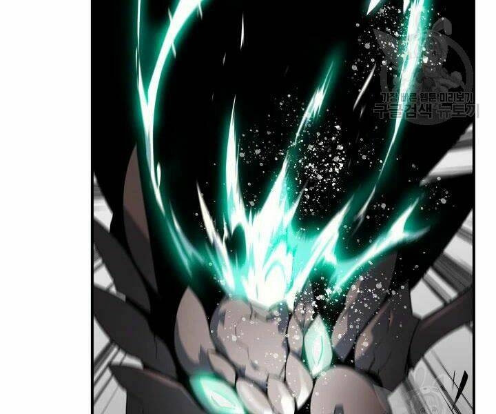 Tôi Là Lính Mới Chapter 74 - Trang 2