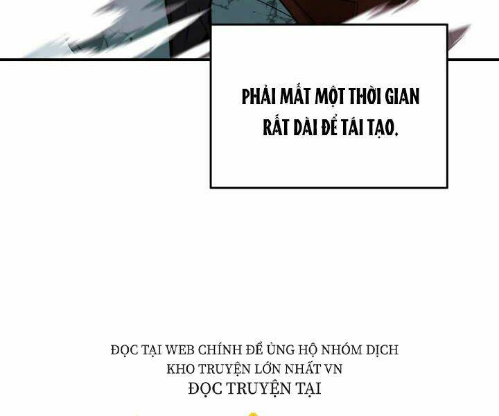 Tôi Là Lính Mới Chapter 74 - Trang 2