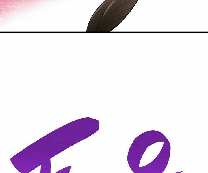 Tôi Là Lính Mới Chapter 74 - Trang 2