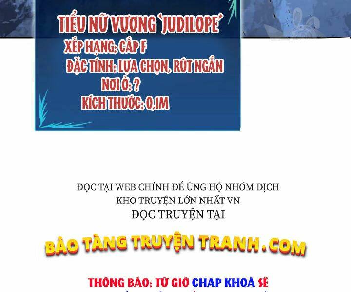 Tôi Là Lính Mới Chapter 74 - Trang 2