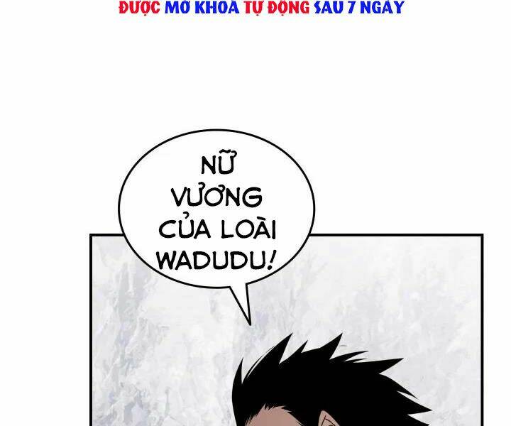 Tôi Là Lính Mới Chapter 74 - Trang 2