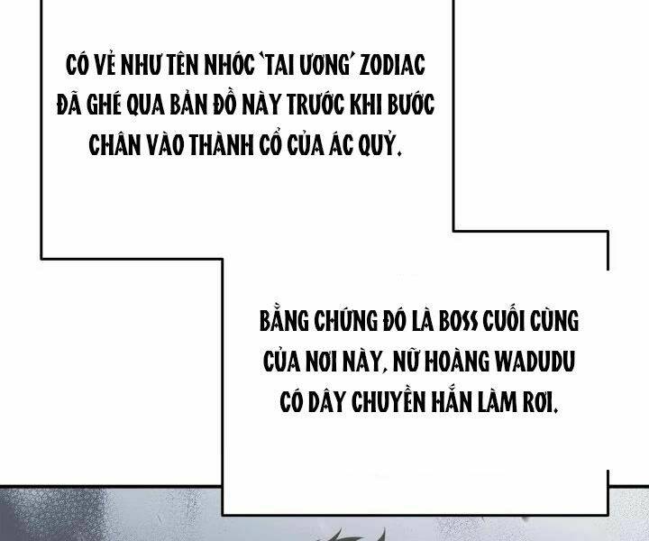 Tôi Là Lính Mới Chapter 74 - Trang 2