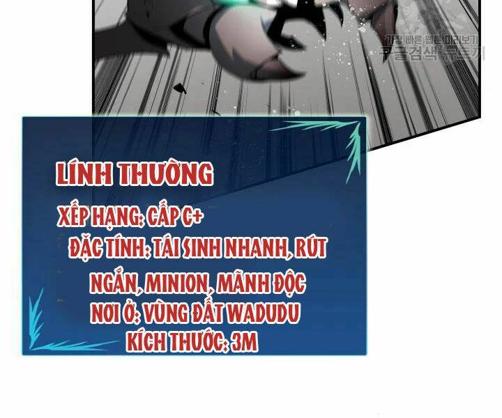 Tôi Là Lính Mới Chapter 74 - Trang 2