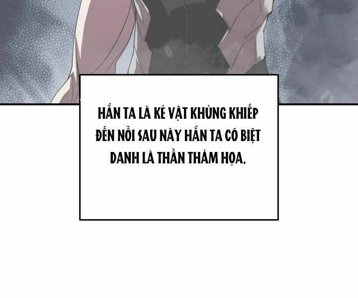 Tôi Là Lính Mới Chapter 74 - Trang 2