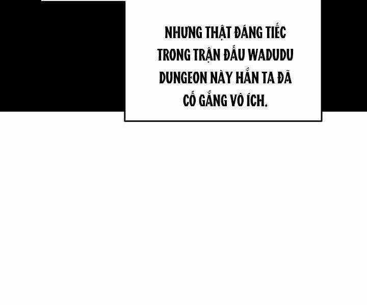 Tôi Là Lính Mới Chapter 74 - Trang 2