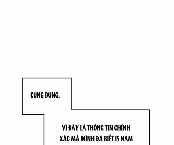 Tôi Là Lính Mới Chapter 74 - Trang 2