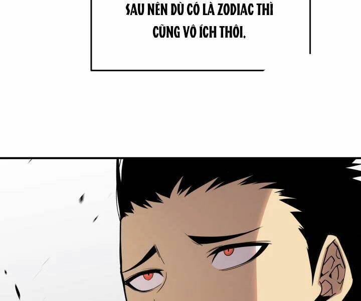 Tôi Là Lính Mới Chapter 74 - Trang 2