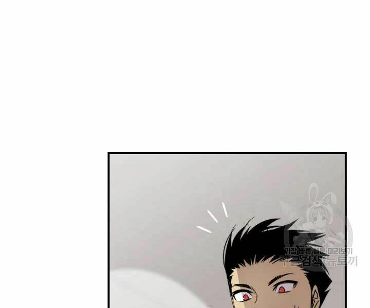 Tôi Là Lính Mới Chapter 74 - Trang 2