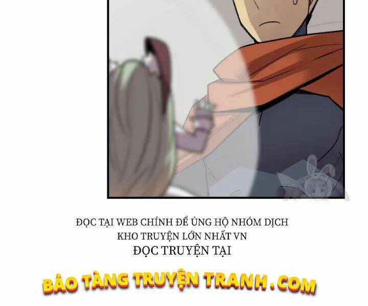 Tôi Là Lính Mới Chapter 74 - Trang 2