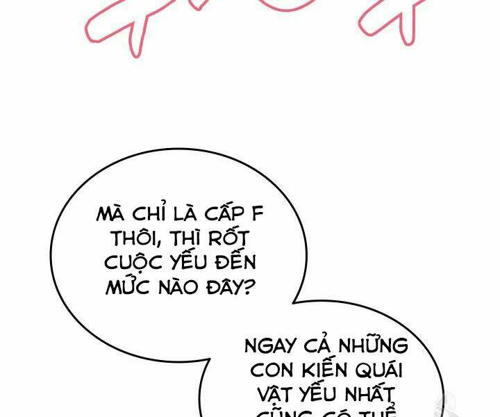 Tôi Là Lính Mới Chapter 74 - Trang 2