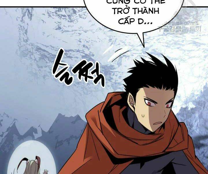 Tôi Là Lính Mới Chapter 74 - Trang 2